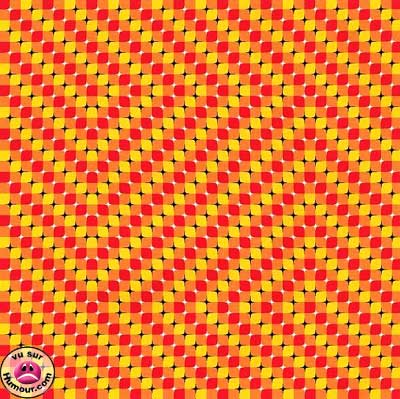 hypnoz